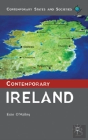 Contemporary Ireland