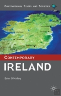 Bertrand.pt - Contemporary Ireland