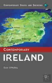 Contemporary Ireland