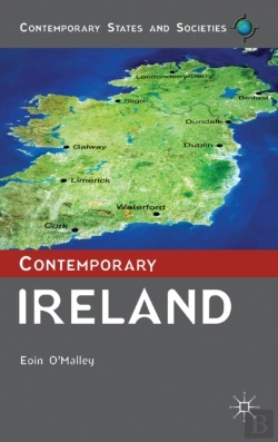 Bertrand.pt - Contemporary Ireland