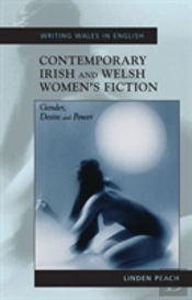 Contemporary Irish And Welsh Women'S Fiction