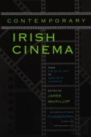 Contemporary Irish Cinema