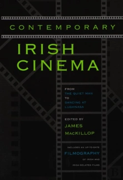 Bertrand.pt - Contemporary Irish Cinema