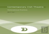 Contemporary Irish Theatre