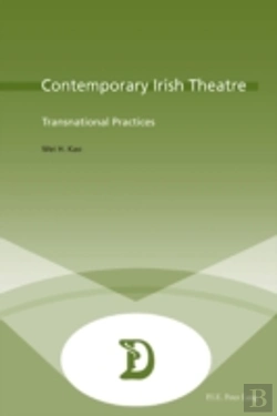 Bertrand.pt - Contemporary Irish Theatre
