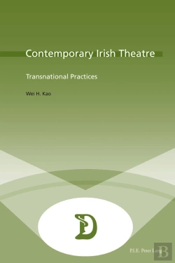 Bertrand.pt - Contemporary Irish Theatre
