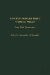 Contemporary Irish Women Poets