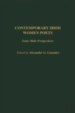 Bertrand.pt - Contemporary Irish Women Poets