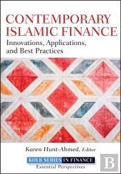 Contemporary Islamic Finance