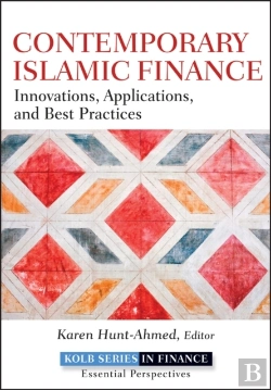 Bertrand.pt - Contemporary Islamic Finance