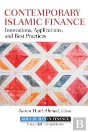 Contemporary Islamic Finance