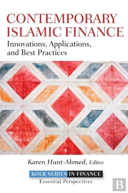 Bertrand.pt - Contemporary Islamic Finance