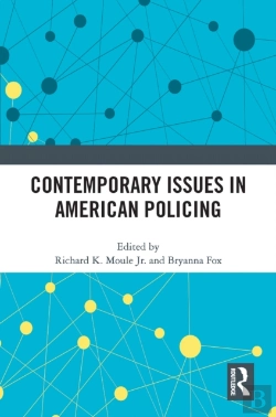 Bertrand.pt - Contemporary Issues In American Policing