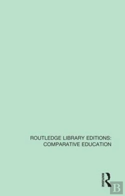 Bertrand.pt - Contemporary Issues In Comparative Education