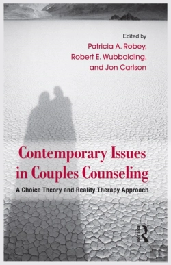 Bertrand.pt - Contemporary Issues In Couples Counseling