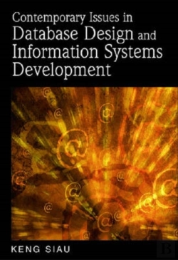 Bertrand.pt - Contemporary Issues In Database Design And Information Systems Development