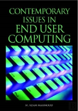 Bertrand.pt - Contemporary Issues In End User Computing