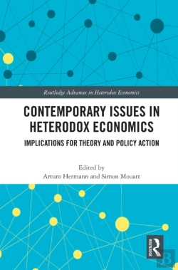 Bertrand.pt - Contemporary Issues In Heterodox Economics
