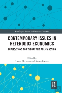 Bertrand.pt - Contemporary Issues In Heterodox Economics