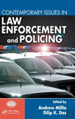 Bertrand.pt - Contemporary Issues In Law Enforcement And Policing