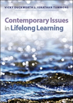 Bertrand.pt - Contemporary Issues In Lifelong Learning
