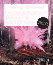 Contemporary Issues In Marketing