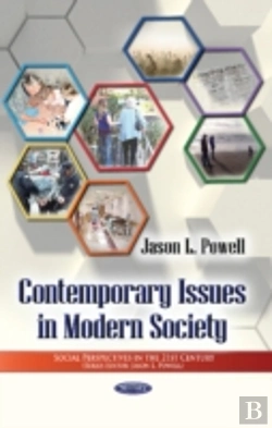 Bertrand.pt - Contemporary Issues In Modern Society