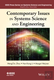Contemporary Issues In Systems Science And Engineering