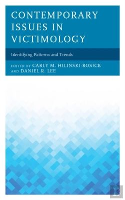 Bertrand.pt - Contemporary Issues In Victimology