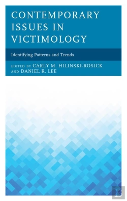 Bertrand.pt - Contemporary Issues In Victimology
