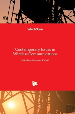 Bertrand.pt - Contemporary Issues In Wireless Communications