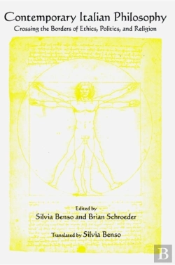 Bertrand.pt - Contemporary Italian Philosophy
