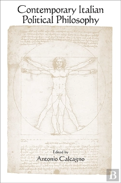 Bertrand.pt - Contemporary Italian Political Philosophy