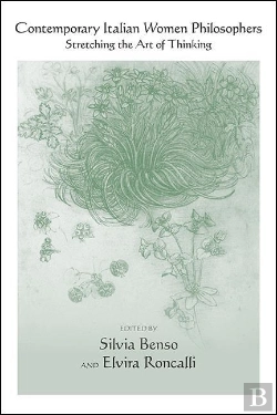 Bertrand.pt - Contemporary Italian Women Philosophers