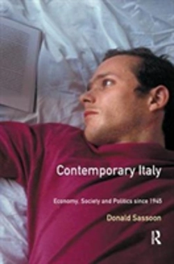 Bertrand.pt - Contemporary Italy
