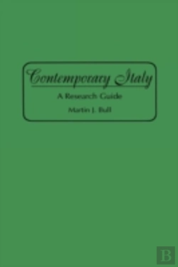 Bertrand.pt - Contemporary Italy