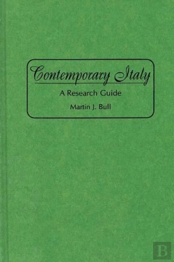 Bertrand.pt - Contemporary Italy