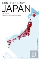 Contemporary Japan