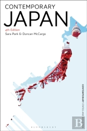Contemporary Japan