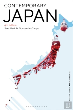 Bertrand.pt - Contemporary Japan