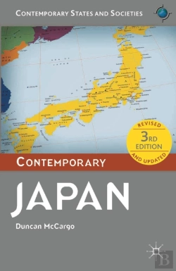 Bertrand.pt - Contemporary Japan
