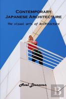 Contemporary Japanese Architecture