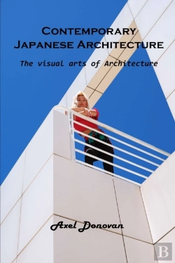 Bertrand.pt - Contemporary Japanese Architecture