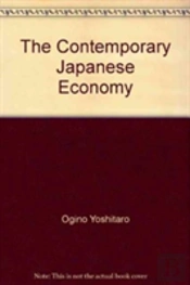 Contemporary Japanese Economy