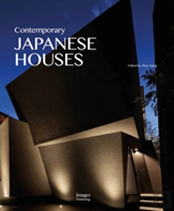 Bertrand.pt - Contemporary Japanese Houses