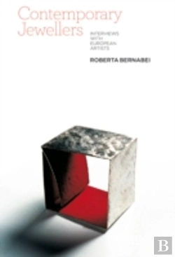 Bertrand.pt - Contemporary Jewellers