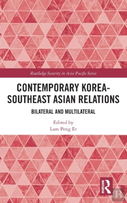 Bertrand.pt - Contemporary Korea-Southeast Asian Relations