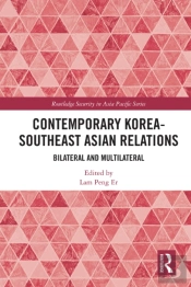 Contemporary Korea-Southeast Asian Relations