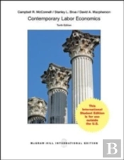 Contemporary Labor Economics
