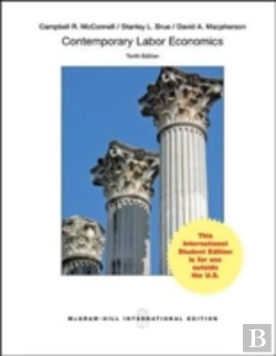 Bertrand.pt - Contemporary Labor Economics
